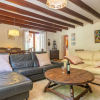 Отель CAN CAPULLA 6 - Chalet for 6 people in Ses Covetes (CAMPOS)., фото 1