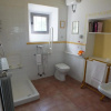 Отель Agriturismo Ai Mandrioli, фото 13