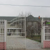 Отель Hostel Classic, фото 1