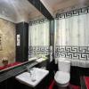 Отель RedDoorz Plus @ Jalan Dharmawangsa, фото 45