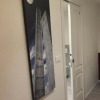 Отель A Casa Di Luna, фото 9