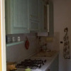 Отель Appartamento San Vito, фото 7