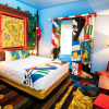 Отель LEGOLAND® Pirate Island Hotel, фото 10