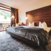 Отель ACTIVE by Leitner’s - Nature & Lifestyle Hotel, фото 3