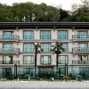 Отель My Finest Bosphorus Hotel, фото 1
