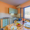 Отель Multicolor Apartment 4 Sea and Nature-APPARTAMENTO MULTICOLOR 4, фото 26