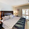 Отель New Listing! Stylish 3-Story Condo Near Ski Resorts Condo, фото 7