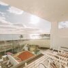 Отель Coast Flats by Azores Villas, фото 10