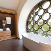 Отель Mastinell Cava & Boutique Hotel by Olivia Hotels Collection, фото 9