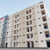 Отель OYO Townhouse 866 Classio Suites, фото 1