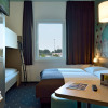 Отель B&B Hotel Neuss, фото 3