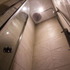 Отель The Broadmead Boutique B and B, фото 14
