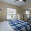 Отель Gulf Access #B 2-bedroom w/ Heated Pool, фото 2