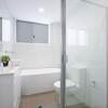 Отель Wentworthville 2 Bedrooms Apartment with Free Parking by KozyGuru, фото 5