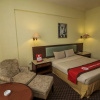 Отель Nida Rooms Purna Mtq, фото 3