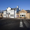 Отель Premier Inn Inverness West, фото 1
