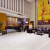 Отель Xinjinshi Fashion Hotel, фото 2