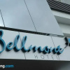 Отель Bellmont Hotel, фото 1