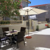 Отель Apartman Jakir, фото 21