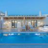 Отель La Grande Vue Suites Naxos, фото 16