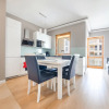 Отель Apartamenty Sun & Snow Mila Baltica, фото 12