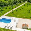 Отель Awesome Apartment in Gruda With Outdoor Swimming Pool, Wifi and 3 Bedrooms, фото 13