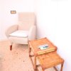 Отель Apartment with One Bedroom in Benidorm, with Wonderful City View, Shared Pool, Enclosed Garden - 800, фото 19