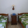 Отель Pondok Santhi Homestay, фото 24