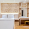 Отель Simply Look And Homey 1Br At Casa De Parco Apartment, фото 3