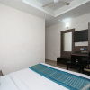 Отель OYO 788 Hotel J S Continental, фото 4