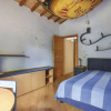 Отель Maestraccio (BUT160), фото 17