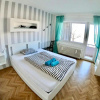 Отель Best view Apartment, фото 2