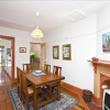 Отель Newcastle Terraces & Apartments – Alfred Street Terraces, фото 2