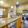 Отель Townhome w/ Outdoor Pool Access: 6 Mi to Park City, фото 4