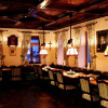 Отель - Restaurant Sailer, фото 11