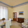 Отель Historic House With Garden in Front of the Grotta Giusti Thermal Pool Near Lucca, фото 2