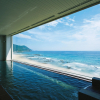 Отель Shimoda Prince Hotel, фото 19