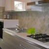 Отель Apartment With 3 Bedrooms In Cardedu, With Shared Pool, Enclosed Garden And Wifi 700 M From The Beac, фото 2