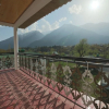 Отель Pahalgam Resort and Cottages, фото 19