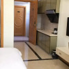 Отель Songshan Apartment Hotel, фото 16