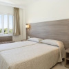 Отель Cabot Tres Torres Apartamentos, фото 30