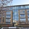 Отель Northside Apartments Brentford в Лондоне