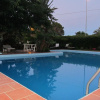 Отель Sole E Sale B&B, фото 8