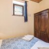 Отель Beautiful Apartment in Castiglione D.lago PG With 1 Bedrooms, Wifi and Outdoor Swimming Pool, фото 10