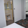 Отель Best Western Bundaberg Cty Mtr Inn, фото 3
