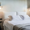 Отель Agapitos Villas & Guesthouses, фото 3
