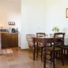 Отель Agriturismo Pavone, фото 12