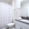 Отель Beautiful Pool Villa With Spa And Game Room-2730bd 5 Bedroom Home by Redawning, фото 10