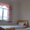 Отель Lihaixuan Inn, фото 26