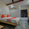 Отель Mayur's Residency by OYO Rooms, фото 40